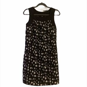 Mossimo dress size XS